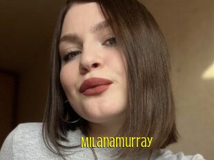 milanamurray Extraits Jeunes