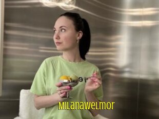 Milanawelmor
