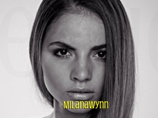 Milanawynn