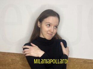 Milaniapollard