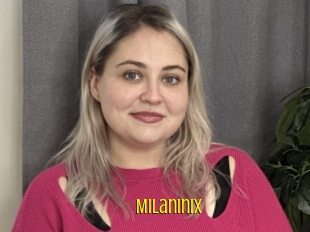 milaninix Extraits Jeunes