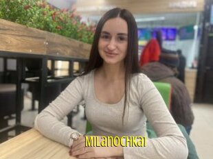 milanochka1 Extraits Jeunes