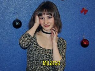 Milargo