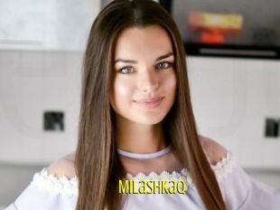 Milashkaq