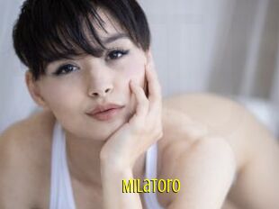 milatoro Extraits Jeunes