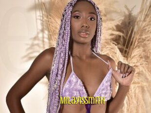 Milayissmith