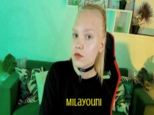 Milayouni