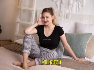 mildared Extraits Jeunes