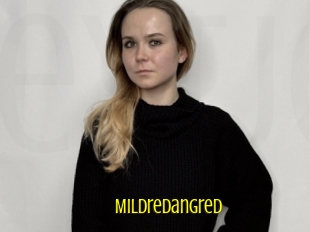 Mildredangred