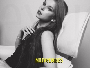 Mildredbibbs