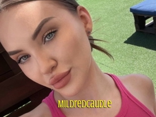 Mildredcaudle