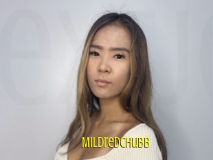 Mildredchubb