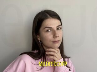 Mildredcopp
