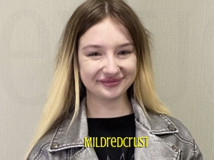 Mildredcrust