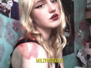 Mildreddale