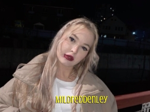 Mildreddenley
