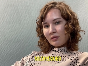 mildreddobb Extraits Jeunes