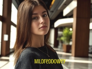 mildreddowey Extraits Jeunes