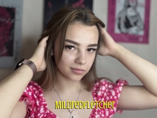 Mildredfletcher