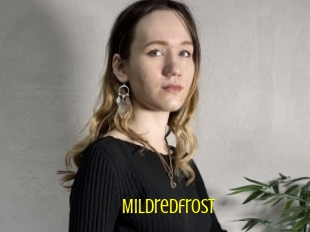 Mildredfrost