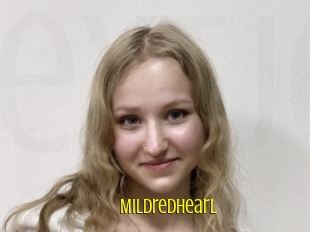 Mildredhearl