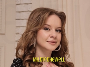 Mildredhewell