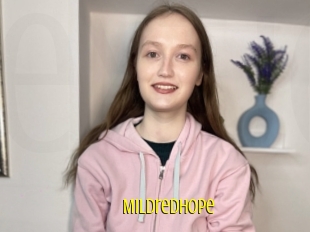 Mildredhope