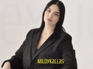 Mildykallas