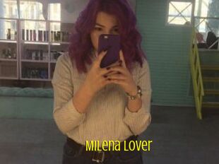 Milena_lover