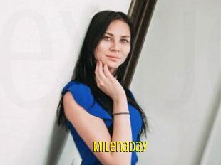 Milenaday