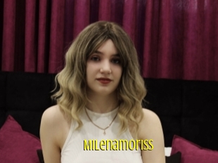 Milenamoriss