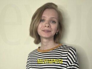 Milenapena