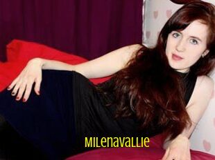 Milenavallie