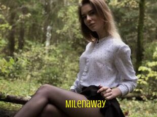 Milenaway