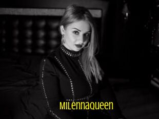 Milennaqueen