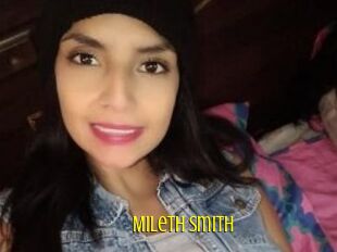 Mileth_smith
