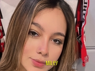 Miley