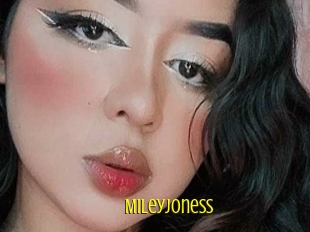Mileyjoness