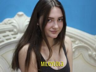 Mileylola