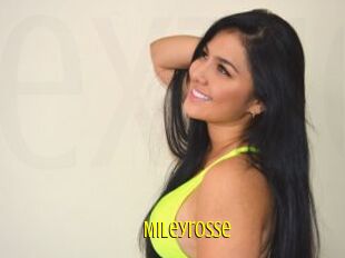 Mileyrosse