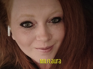 Milflaura