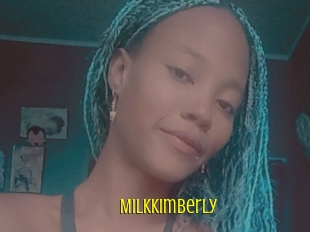 Milkkimberly