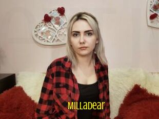 Milladear