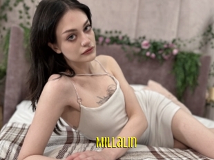 Millalin