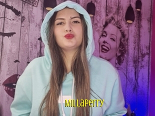 Millaperry