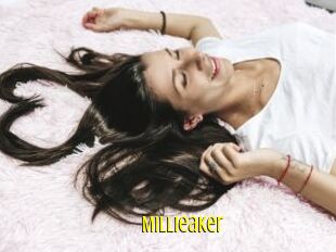 Millieaker