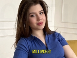 Milliedear