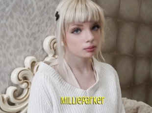 Millieparker
