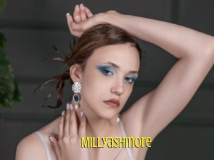 Millyashmore
