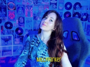 Millyparker